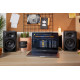 PIONEER DM-40D-BT Студийные мониторы