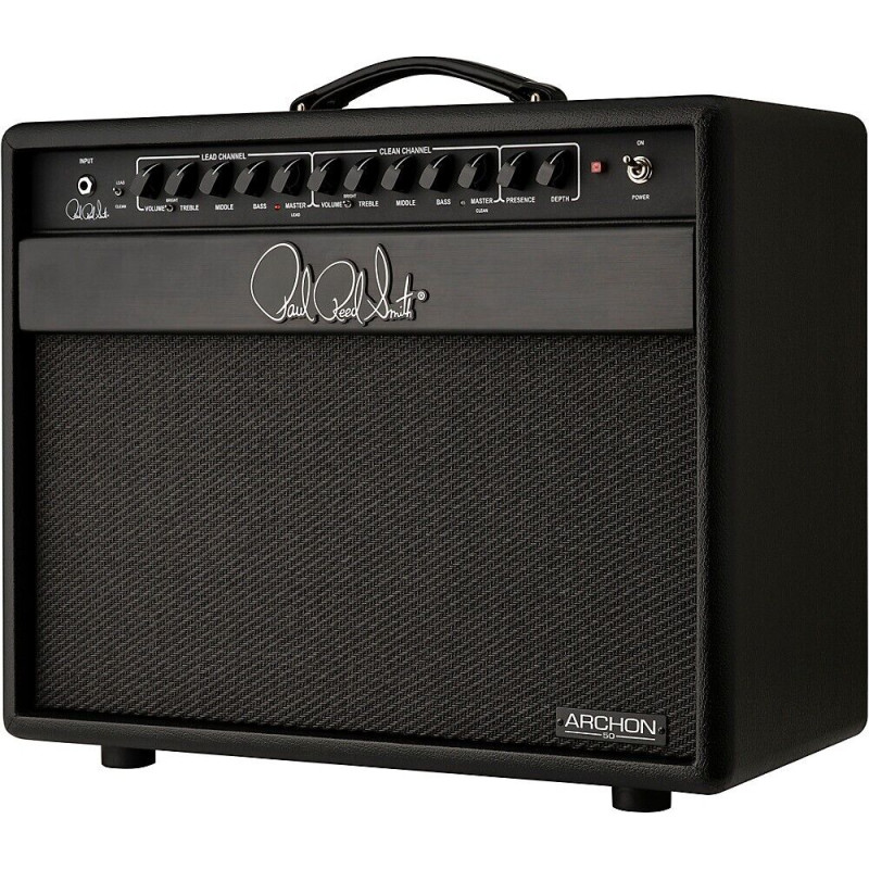 PRS ARCHON 50 COMBO Комбопідсилювач для електрогітари