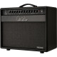 PRS ARCHON 50 COMBO Комбопідсилювач для електрогітари