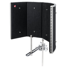 sE Electronics RF Pro Акустичний екран для мікрофону