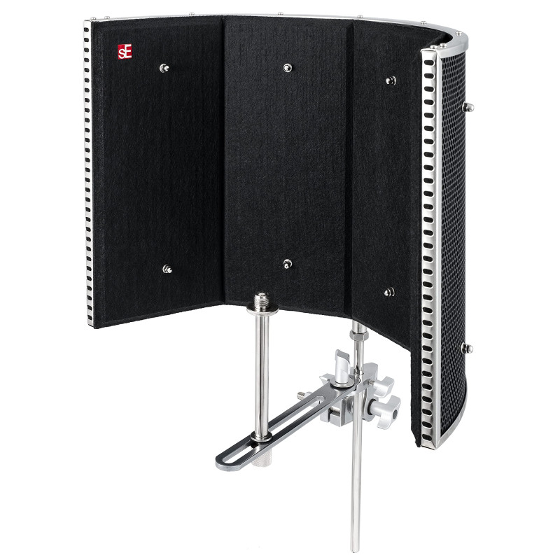 sE Electronics RF Pro Акустичний екран для мікрофону
