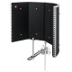 sE Electronics RF Pro Акустичний екран для мікрофону