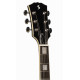STAGG P SEL-STD BLK Електрогітара
