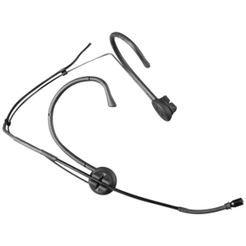 MU-55HN