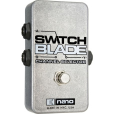 Switchblade