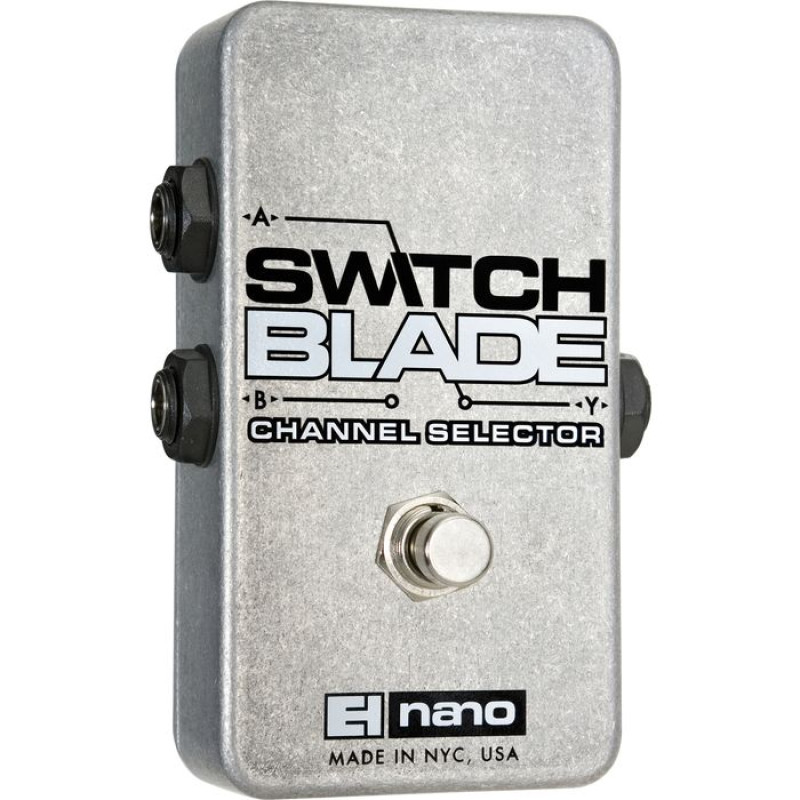Switchblade