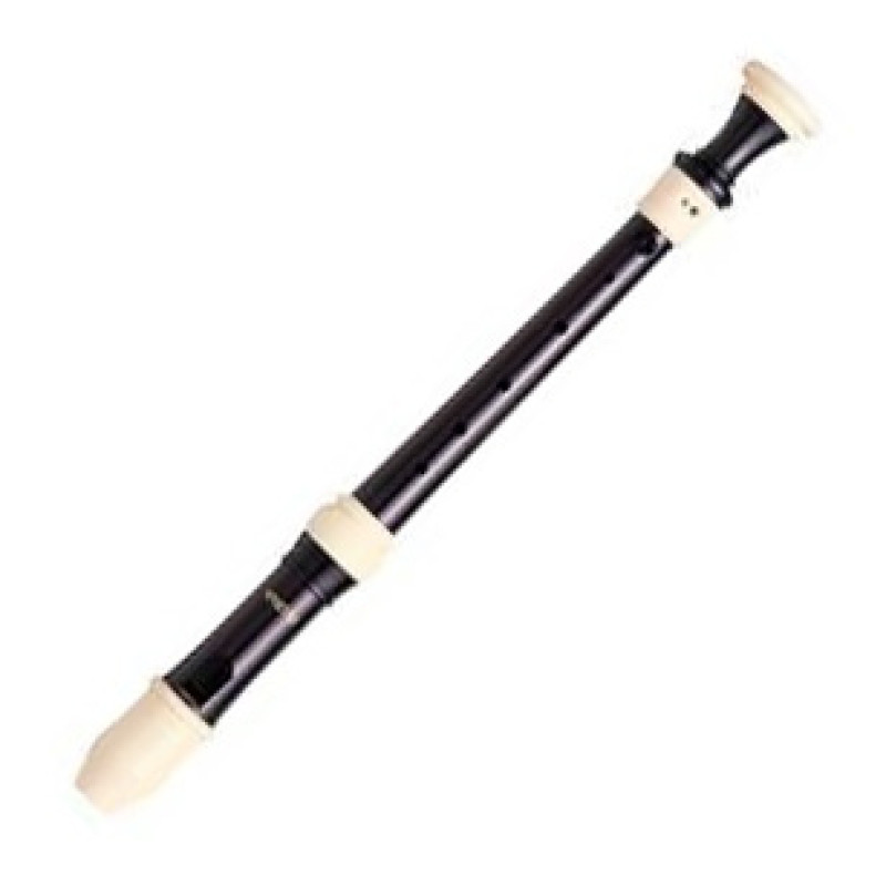 SUZUKI SRG-420 Блок флейта