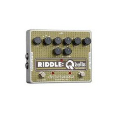 Riddle