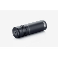 4015C