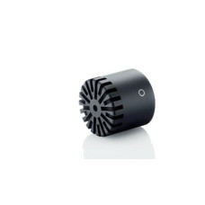 MMC2006