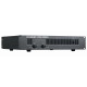 PHONIC MAX 2500 PLUS Усилитель мощности