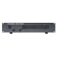 PHONIC MAX 2500 PLUS Усилитель мощности