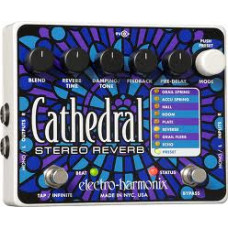 Cathedral