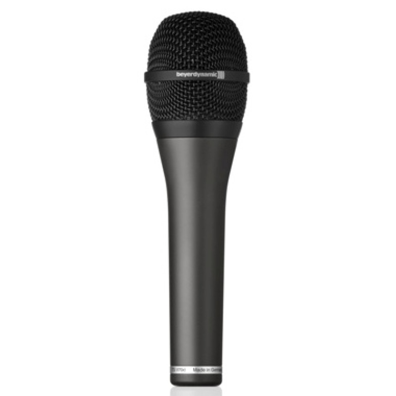 BEYERDYNAMIC TG V70d Мікрофон