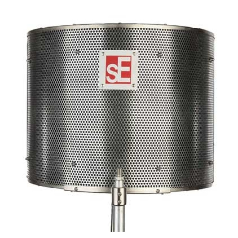 sE Electronics RF Pro Акустичний екран для мікрофону