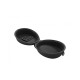 BEYERDYNAMIC DT Hard Case Кейс