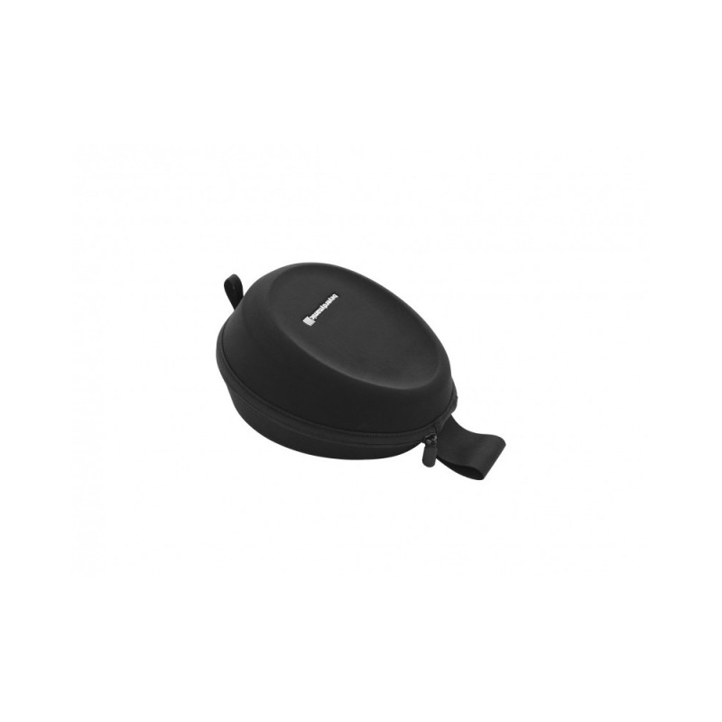 BEYERDYNAMIC DT Hard Case Кейс