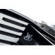 Cassotto 414 41/120/4/11/5