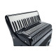 Cassotto 414 41/120/4/11/5