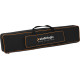 FATAR-STUDIOLOGIC SOFT CASE - Size A Чохол для синтезатора