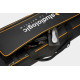 FATAR-STUDIOLOGIC SOFT CASE - Size A Чохол для синтезатора