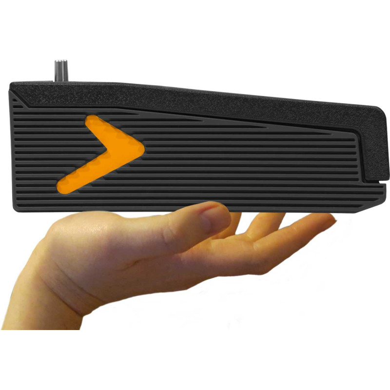 FATAR-STUDIOLOGIC NUMA COMPACT 2x Цифрове піаніно