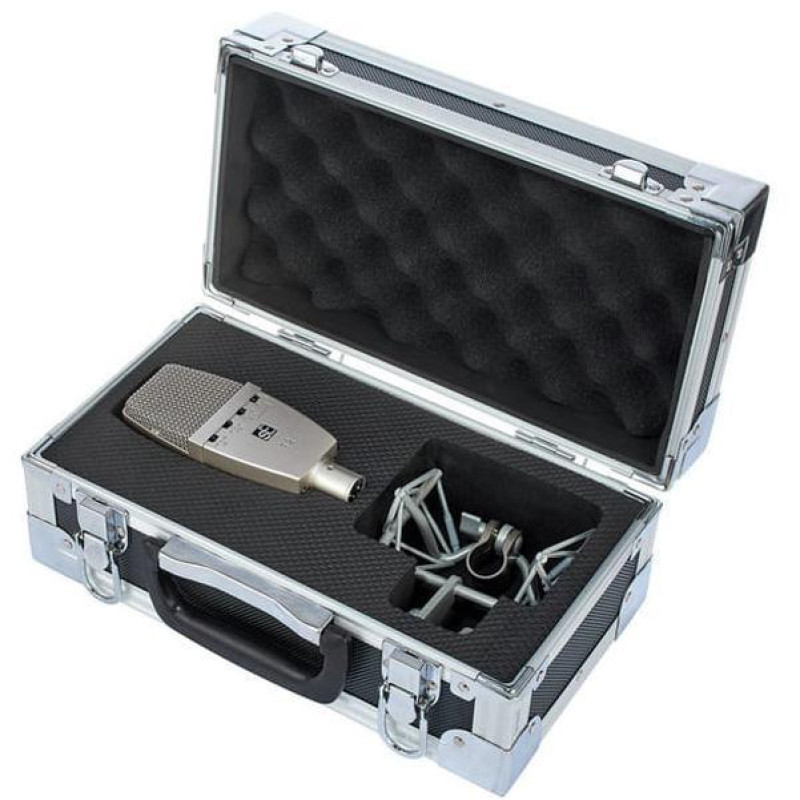 sE Electronics T2 Мікрофон