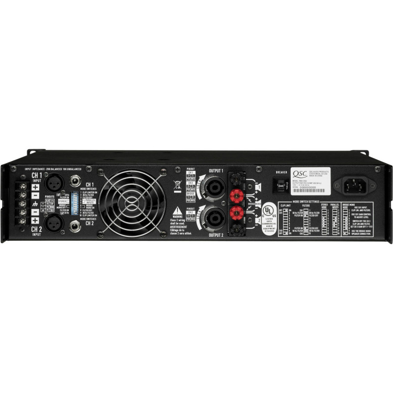 RMX2450a