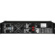 RMX2450a