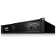 RMX2450a