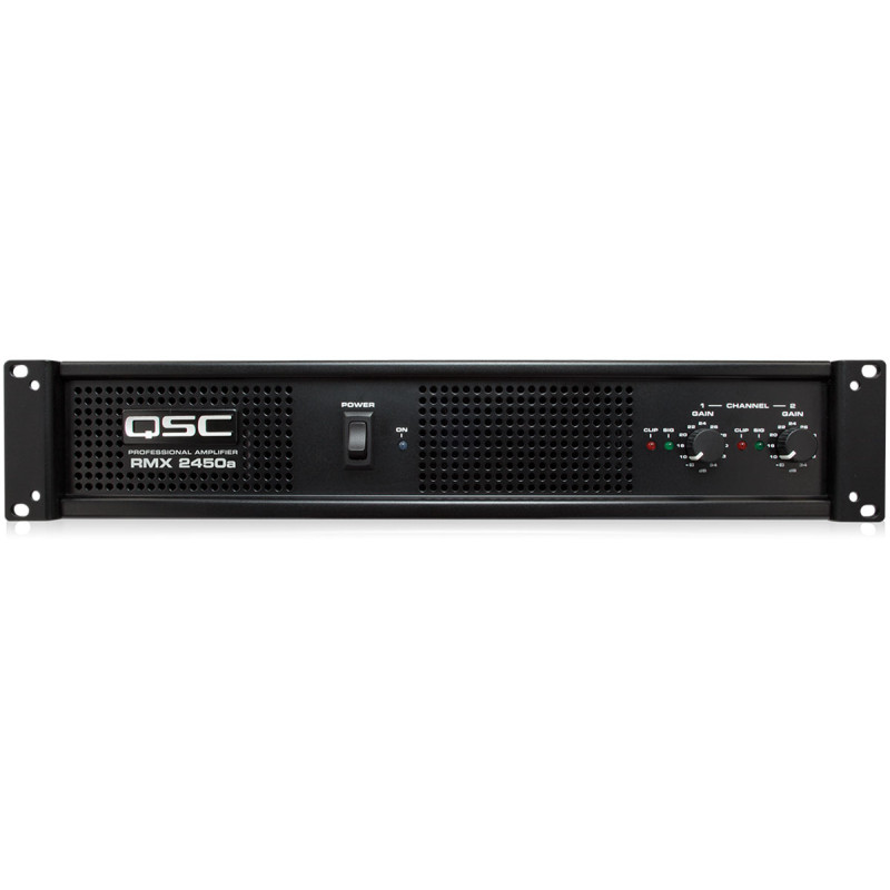 RMX2450a