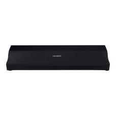 CLAVIA NORD DUST COVER NORD GRAND Захисний пиловий чохол для синтезатора Nord Grand