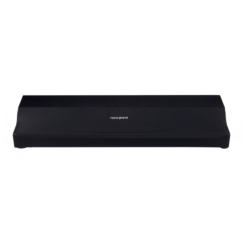 CLAVIA NORD DUST COVER NORD GRAND Захисний пиловий чохол для синтезатора Nord Grand