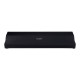 CLAVIA NORD DUST COVER NORD GRAND Захисний пиловий чохол для синтезатора Nord Grand