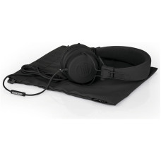RHP-6 Black