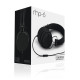 RHP-6 Black