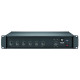 PHONIC GA6120 Микшер трансляционный активный