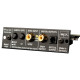 Frontliner Premium + ADC192