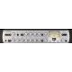 Frontliner Premium + ADC192
