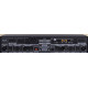 GoldMike Mk2 Premium + ADC192