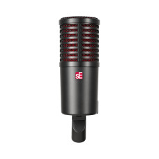 sE Electronics DynaCaster DCM 8 Мікрофон
