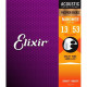 ELIXIR PB NW HDL Струни для акустичної гітари