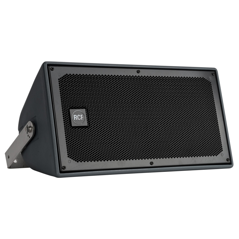 RCF P 3108 Пасивний двополосий вудепруф динамік 8