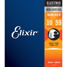 ELIXIR