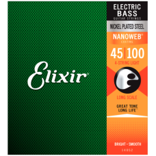 ELIXIR