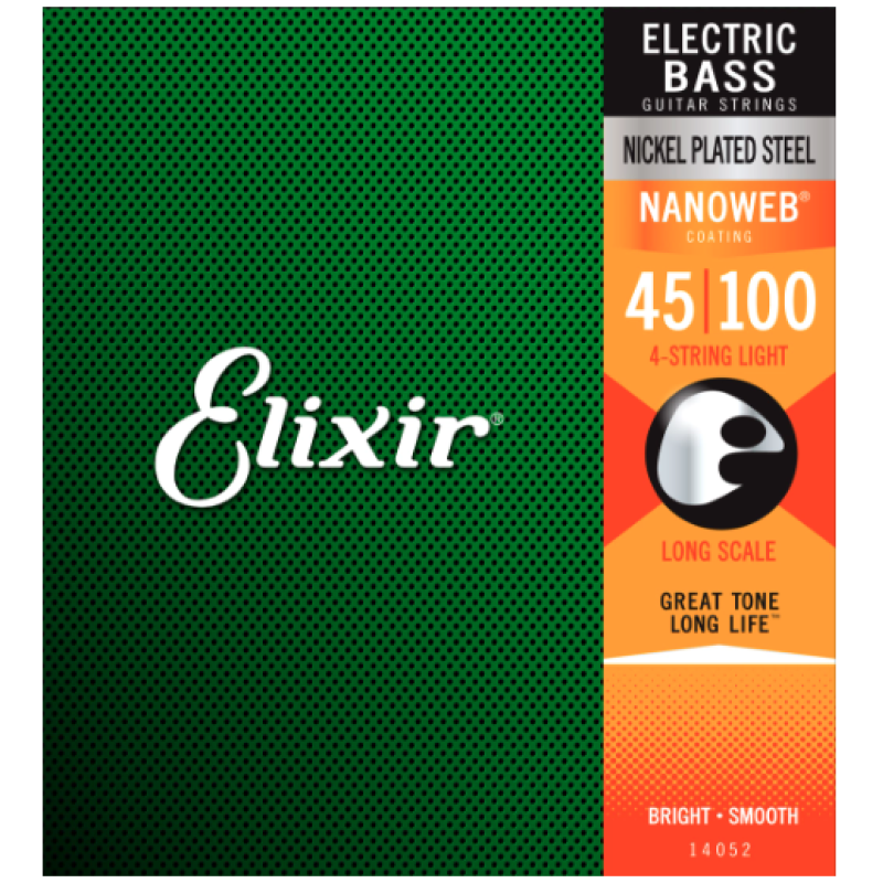 ELIXIR