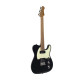TONEBERG TETL 400 BK Електрогітара