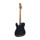TONEBERG TETL 400 BK Електрогітара