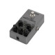 NUX Komp Core Deluxe MKlI