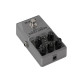 NUX Komp Core Deluxe MKlI
